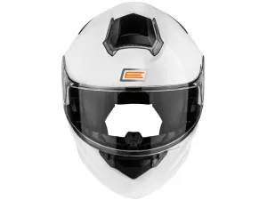 jaszmotor_webshop_origine_delta_basic_solid_felnyithatÓ_bukÓsisak_napszemÜveggel_(fehÉr) galéria