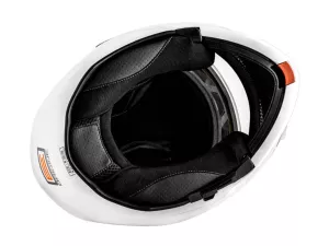 jaszmotor_webshop_origine_delta_basic_solid_felnyithatÓ_bukÓsisak_napszemÜveggel_(fehÉr) galéria