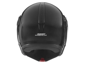 jaszmotor_webshop_nox_stratos_felnyithato_bukosisak_napszemuveggel_(fekete)_(utolso_darab) galéria