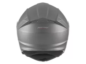 jaszmotor_webshop_nox_n960_felnyithato_bukosisak_napszemuveggel,_pinlock_elokeszitessel_(matt_szurke) galéria