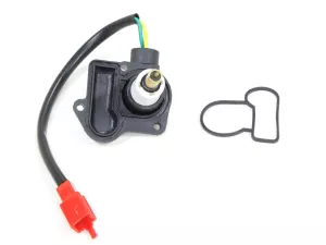 jaszmotor_webshop_automata_szivato_suzuki galéria