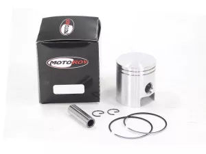 jaszmotor_webshop_dugattyu_szett_am6_47mm,_12-es_csapszeg_-_mr galéria