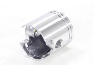 jaszmotor_webshop_dugattyu_szett_am6_47mm,_12-es_csapszeg_-_mr galéria