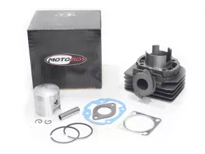 jaszmotor_webshop_hengerszett_suzuki_ad_70ccm_47mm,_10-es_csapszeg_(leghuteses) galéria