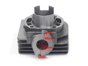 jaszmotor_webshop_hengerszett_suzuki_ad_70ccm_47mm,_10-es_csapszeg_(leghuteses) galéria