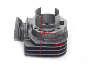 jaszmotor_webshop_hengerszett_suzuki_ad_70ccm_47mm,_10-es_csapszeg_(leghuteses) galéria