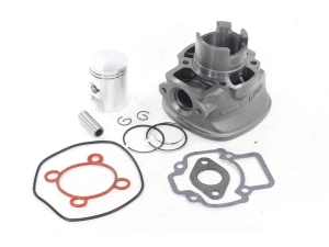 jaszmotor_webshop_hengerszett_piaggio_nrg,_runner_50ccm_40mm_12-es_csapszeg_(5_szogletu)_(w_standard)_(vizhuteses) galéria