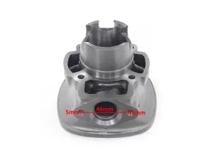 jaszmotor_webshop_hengerszett_piaggio_nrg,_runner_50ccm_40mm_12-es_csapszeg_(5_szogletu)_(w_standard)_(vizhuteses) galéria