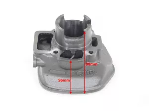 jaszmotor_webshop_hengerszett_piaggio_nrg,_runner_50ccm_40mm_12-es_csapszeg_(5_szogletu)_(w_standard)_(vizhuteses) galéria