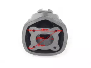 jaszmotor_webshop_hengerszett_piaggio_nrg,_runner_50ccm_40mm_12-es_csapszeg_(5_szogletu)_(w_standard)_(vizhuteses) galéria