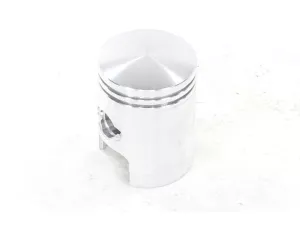 jaszmotor_webshop_hengerszett_piaggio_nrg,_runner_50ccm_40mm_12-es_csapszeg_(5_szogletu)_(w_standard)_(vizhuteses) galéria