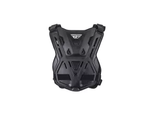 jaszmotor_webshop_fly_racing_-_revel_roost_protektormelleny galéria