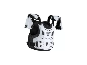 jaszmotor_webshop_fly_racing_-_revel_roost_gyerek_protektormelleny galéria