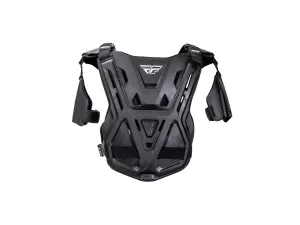 jaszmotor_webshop_fly_racing_-_revel_roost_protektor galéria