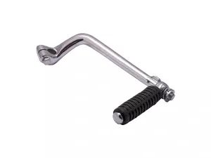 jaszmotor_webshop_berugokar_moped___quad_(moretti) galéria