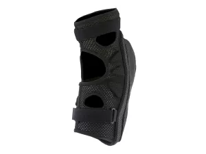 jaszmotor_webshop_alpinestars_-_sequence_2020_terdprotektor_(fekete_-_piros) galéria