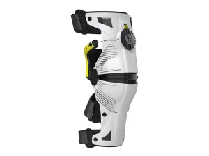 jaszmotor_webshop_mobius_-_x8_terdprotektor_(feher_-_sarga) galéria