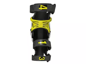 jaszmotor_webshop_mobius_-_x8_terdprotektor_(feher_-_sarga) galéria