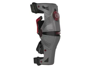 jaszmotor_webshop_mobius_-_x8_terdprotektor_(szurke_-_piros) galéria