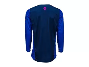 jaszmotor_webshop_fly_racing_-_kinetic_k220_mez_(kek_-_narancs) galéria