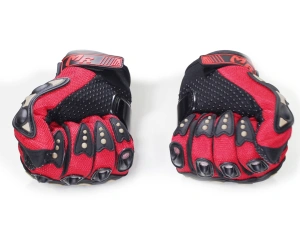 jaszmotor_webshop_protektoros_motoros_kesztyu_(piros-fekete)_(tip3) galéria