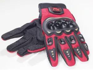 jaszmotor_webshop_protektoros_motoros_kesztyu_(piros-fekete)_(tip3) galéria