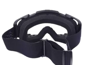 jaszmotor_webshop_ftm-003_cross_szemuveg_Átlatszo_plexivel_(matt_fekete) galéria