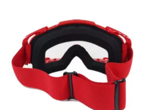 jaszmotor_webshop_ftm-003_cross_glasses_with_transparent_plexiglass_(red) gallery