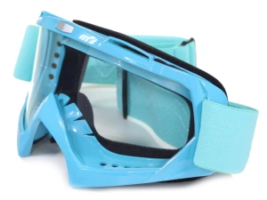 jaszmotor_webshop_ftm-007_cross_szemuveg_Átlatszo_plexivel_(kek) galéria