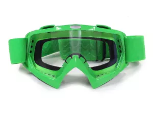 jaszmotor_webshop_ftm-007_cross_szemuveg_Átlatszo_plexivel_(zold) galéria