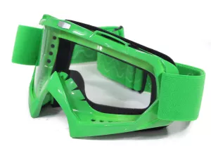 jaszmotor_webshop_ftm-007_cross_szemuveg_Átlatszo_plexivel_(zold) galéria