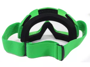 jaszmotor_webshop_ftm-007_cross_szemuveg_Átlatszo_plexivel_(zold) galéria