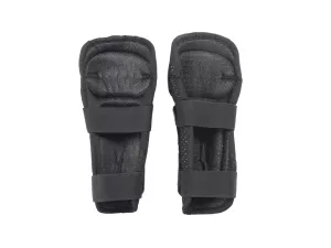 jaszmotor_webshop_terdprotektor_gyerek_vig-20539_(28cm) galéria