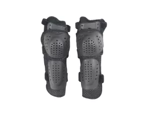 jaszmotor_webshop_terdprotektor_gyerek_vig-20541_(36cm) galéria