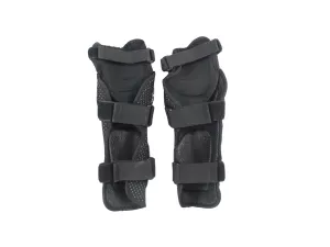 jaszmotor_webshop_terdprotektor_gyerek_vig-20541_(36cm) galéria