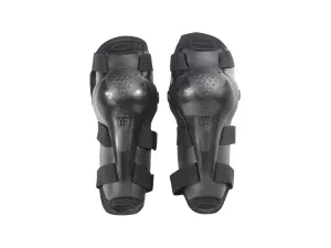 jaszmotor_webshop_terdprotektor_felnott_vig-20544_(40cm) galéria