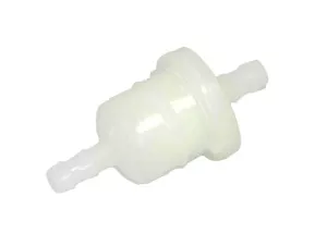 jaszmotor_webshop_benzinszuro_5_-_inparts galéria