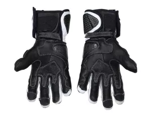 jaszmotor_webshop_pgs_-_786-1804_protektoros_motoros_kesztyu_(feher_-_piros_-_fekete) galéria