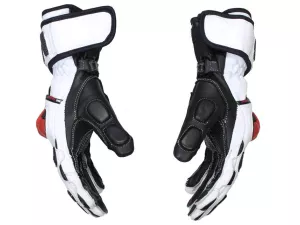 jaszmotor_webshop_pgs_-_786-1804_protektoros_motoros_kesztyu_(feher_-_piros_-_fekete) galéria
