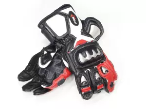 jaszmotor_webshop_pgs_-_786-1815_protektoros_motoros_kesztyu_(fekete_-_piros_-_feher) galéria