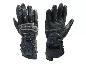 jaszmotor_webshop_pgs_-_786-2528_protektoros_motoros_kesztyu_(fekete) galéria