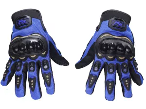 jaszmotor_webshop_protektoros_motoros_kesztyu_(kek_-_fekete)_(tip3) galéria