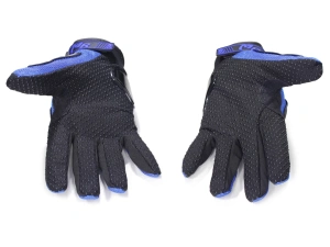 jaszmotor_webshop_protektoros_motoros_kesztyu_(kek_-_fekete)_(tip3) galéria