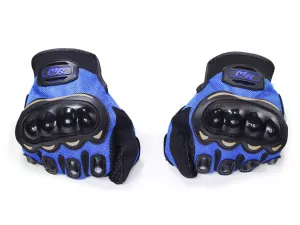 jaszmotor_webshop_protektoros_motoros_kesztyu_(kek_-_fekete)_(tip3) galéria