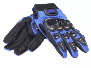 jaszmotor_webshop_protektoros_motoros_kesztyu_(kek_-_fekete)_(tip3) galéria