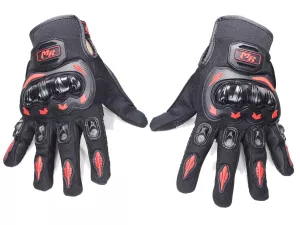 jaszmotor_webshop_protektoros_motoros_kesztyu_(piros-fekete)_(tip1) galéria