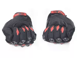 jaszmotor_webshop_protektoros_motoros_kesztyu_(piros-fekete)_(tip1) galéria