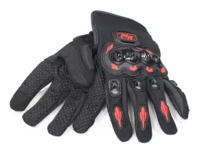 jaszmotor_webshop_protektoros_motoros_kesztyu_(piros-fekete)_(tip1) galéria