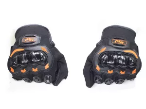 jaszmotor_webshop_protektoros_motoros_kesztyu_(narancssarga-fekete)_(tip1) galéria