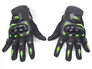 jaszmotor_webshop_protektoros_motoros_kesztyu_(zold-fekete)_(tip1) galéria